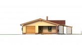View - BUNGALOW 20